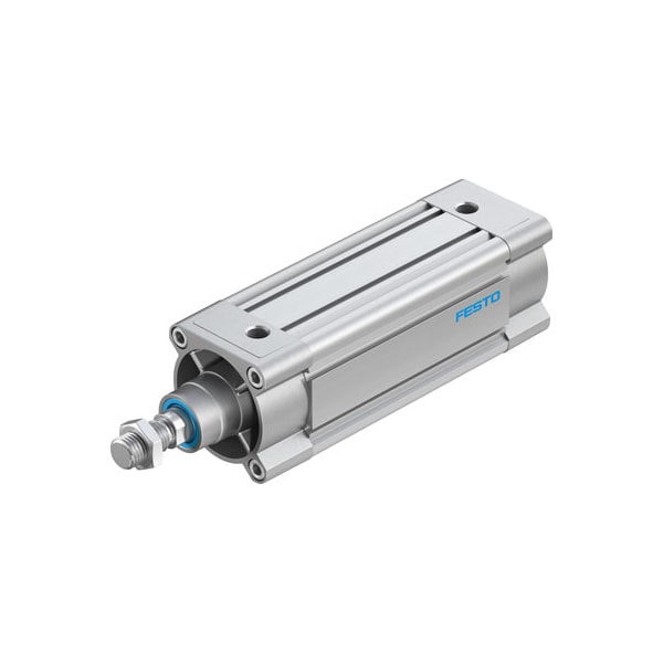 Festo Standards-Based Cylinder DSBC-80-150-D3-PPSA-N3 DSBC-80-150-D3-PPSA-N3 - main